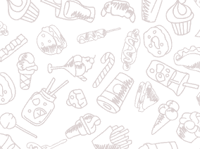 Deal 2 (2-3 People)